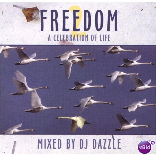 11 Quadran   Unloveable -M.I.K.E. Remix-