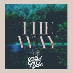 SELVSSE - The Way