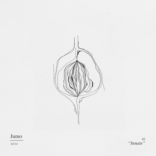 Jumo - Innate