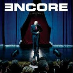 EMINEM X RAIN MAN REMAKE ! RIVALNOX