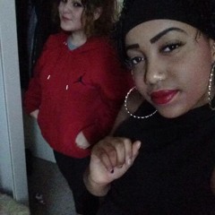 LIL SYKES X YOUNG SYKES - GO HAM