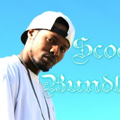 Seen It All Freestyle  - Scoop Bundles Ft. Big Ike