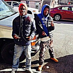 Reese.Gzzz Freestyle