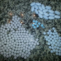 PhilMyself Ft Dot - Poppin Perks