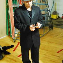 Highbeam - Going To Hell