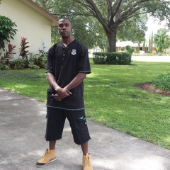 J Bro - Mo Money Mo Problems