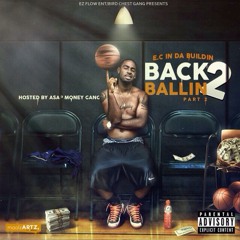 You Ain't Real [Prod. By Judo Beatz]