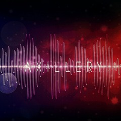 Soundwave (Final Edit)