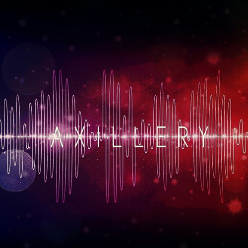 Soundwave (Final Edit)