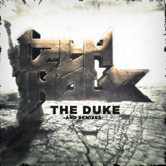 12th Hour - The Duke (Automatik Remix)