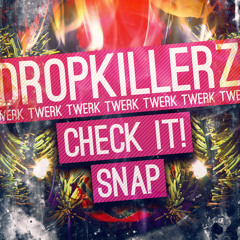 DROPKILLERZ - CHECK IT!