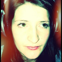 Kate Bush - Army Dreamers (Cover)