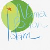 Download Lagu Anak "Nama Bulan Islam" (compose by. Iwan Abdie) Lagu Anak "Nama Bulan Islam" (compose by. Iwan Abdie)