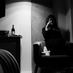 Fave Track ('Cause I F*cked Up)