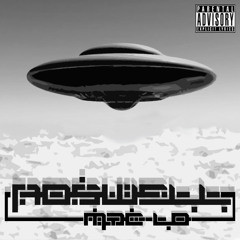 Medication Muzik Presents - Mac L.O. & Young Gully "So I Smoke"