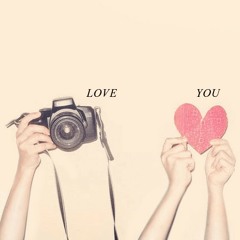 Jordin Sparks - Next To You