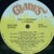 Artwork for Latimore - Out To Get'cha ((Soulist & Dj Vas, Radio Edit RK1)
