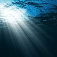 Vague Translucence