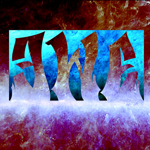 Stream Gutter Mouth by THIRD WORLD EMPIRE Listen online for free on