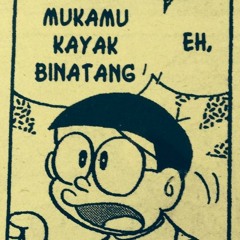 Jet - Hold On (OST. Spiderman 2) (cover)