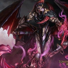 Tos Bgm By Tasha Godspell97 Tos Bgm By Tasha Godspell97