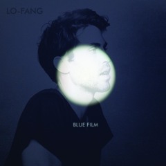 Lo Fang - Look Away (Alex L Remix) [FREE DOWNLOAD]