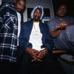 Goldie Loc Tha Eastsida (feat. Latoya Williams)