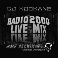 DJKOOKANE-RADIO2000LIVE-MIX-031