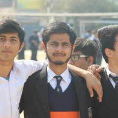 NFAK - Suroor - Full Version