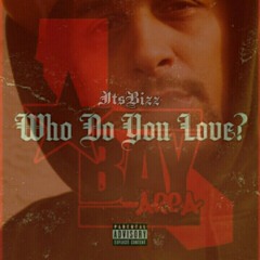 Who Do You Love (Remix)