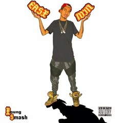 Bet (produced by Lexi Banks)