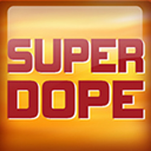 LT - Super Dope Flow (Snippet)