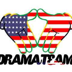 JamaicaHouseKitchen Dance Mix **Teachers Pet Promo Mix Edit** @HypaASound || @DJTraumaMMG