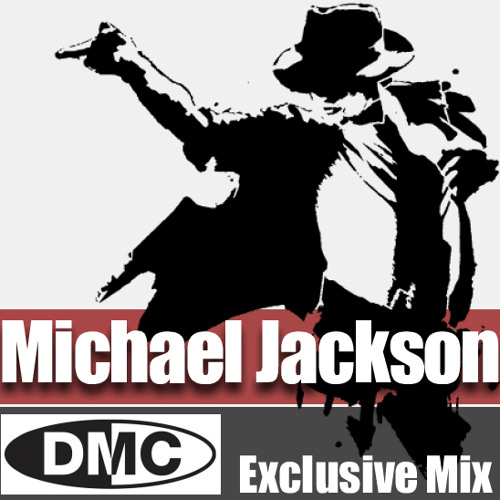 Stream Michael Jackson - Ultimate Mix ( DMC Exlcusive Mix ) by