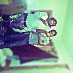 King Ty X Kiing Cryss - Water (Prod. By Black Metaphor)