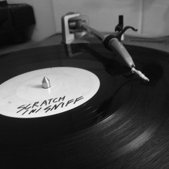 dungeon files -spring beats in the valley set 2014