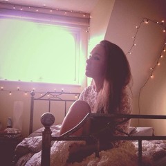 Darling Are You Gonna Leave Me?