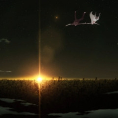 NVR LETTING GO [PROD. MEMORY CARDS]