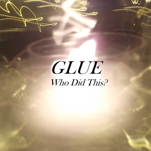 Do You Even Control?  (DEMO)