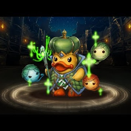 Stream 神魔之塔音樂tower Of Saviors Bgm 10 B Duck By Tower Of Saviors 神魔之塔 Listen Online For Free On Soundcloud Stream 神魔之塔音樂tower Of Saviors Bgm 10 B Duck By Tower Of Saviors 神魔之塔 Listen Online For Free On Soundcloud