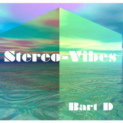 StereoVibes (unofficial)