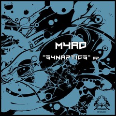 Myad - Dekroner (Original Mix)