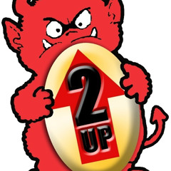 Underground Resistance - Body And Soul