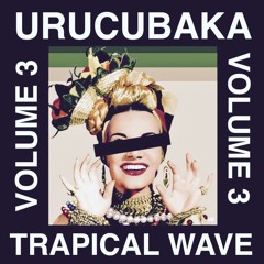 Christina Aguilera - What A Girl Wants  (trapical Mix)