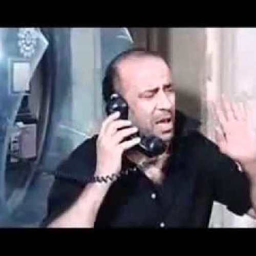 محمد سعد طز فى اى حد