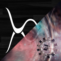 Both Feet Off The Ground (a soundtrack for "Interstellar")