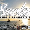 Vamos A Pasarla Bien (Prod. Beatboy)