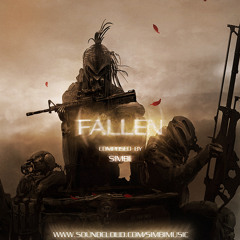 Fallen / Emotional / Soundtrack / Epic / Orchestral