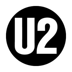 u2