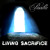 Artwork for Living Sacrifice - Possible